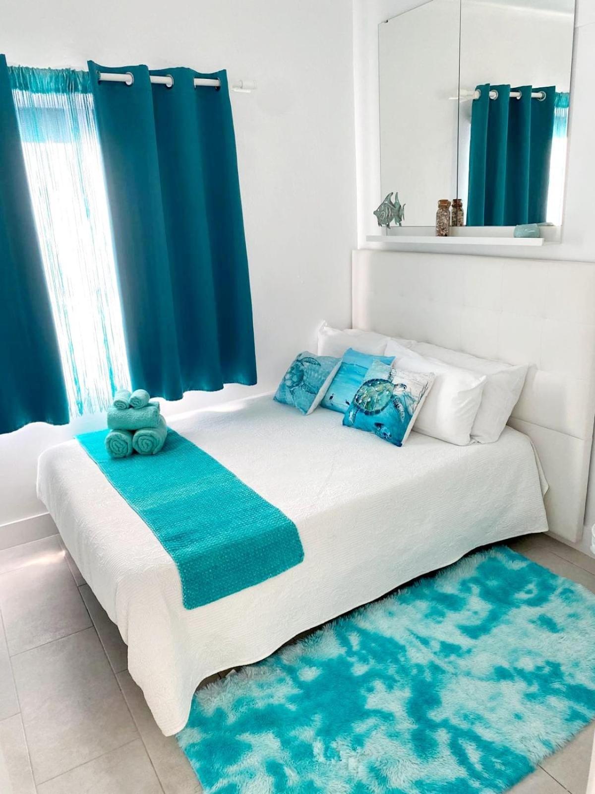 Casa Yurena Playa Honda  Luaran gambar